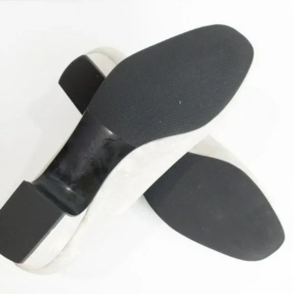 Trotters Doris Pumps -8.5 W - Picture 10 of 10